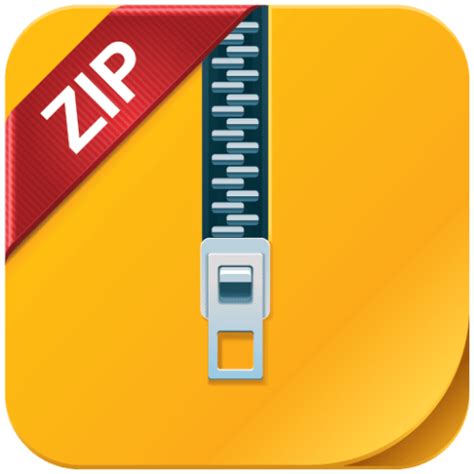 Just Click Next. . Download zip file from api